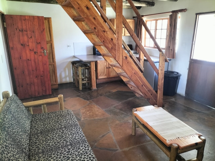 8 Bedroom Property for Sale in Tweespruit Free State
